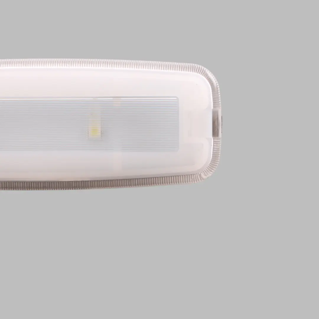 Audi RS6 C7 Luce del tetto Visiere parasole Sinistra Destra - SKU 4H0947105C - Numero di parte 4H0947105C