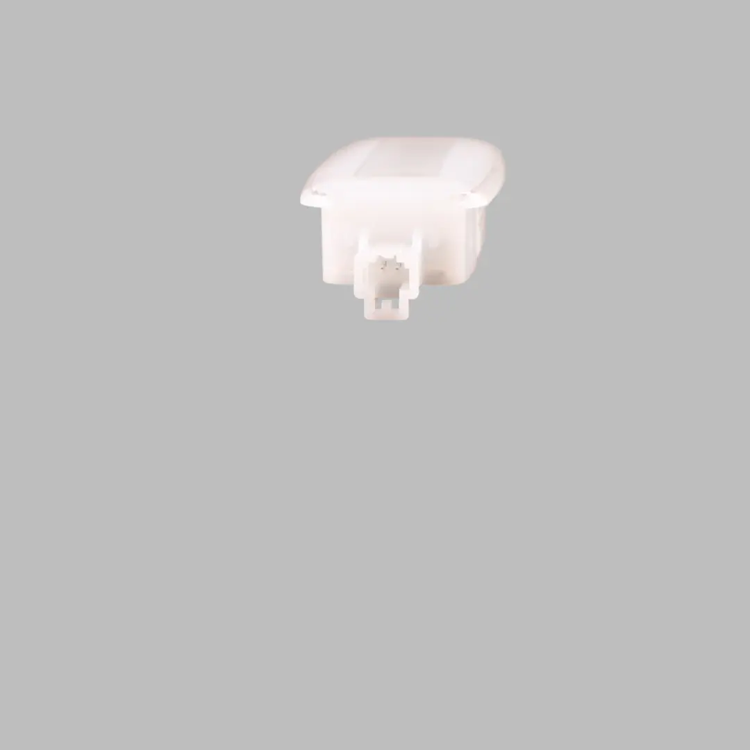 Audi RS6 C7 Lampe de toit Pare-soleil Gauche Droite - SKU 4H0947105C - Numéro de pièce 4H0947105C