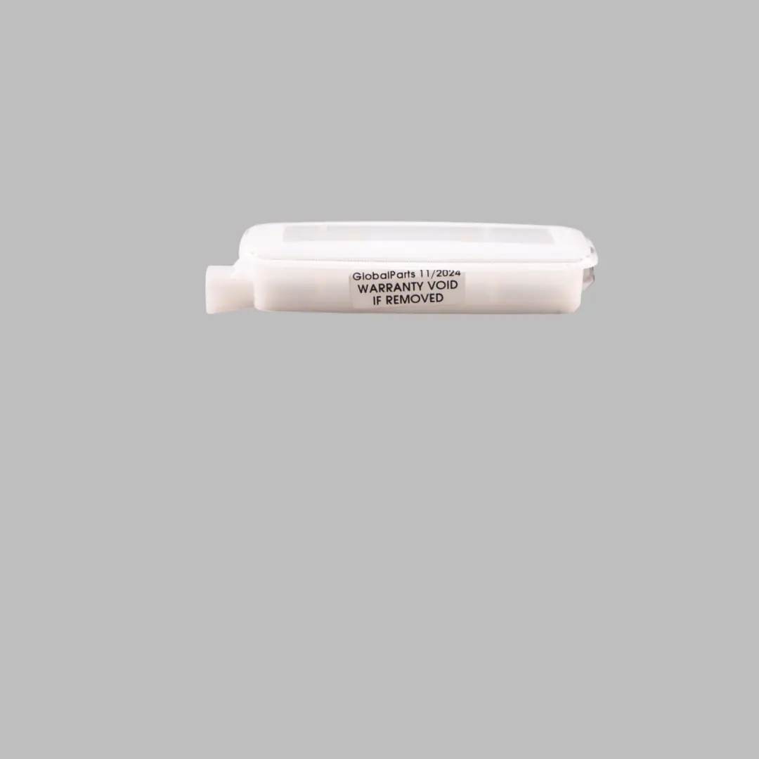 Audi RS6 C7 Luce del tetto Visiere parasole Sinistra Destra - SKU 4H0947105C - Numero di parte 4H0947105C