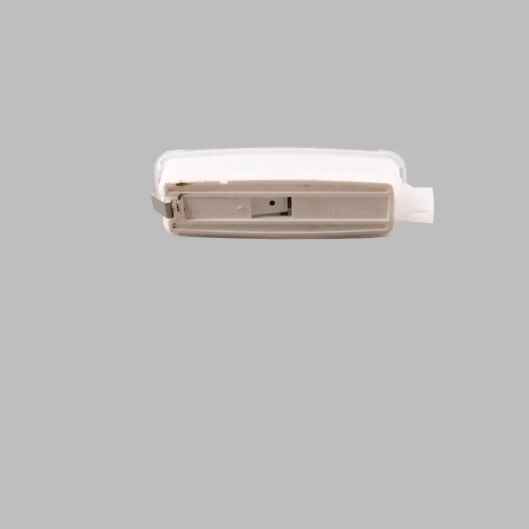 Dachleuchte Sonnenblenden Links Rechts für Audi RS6 C7 mit Teilenummer 4H0947105C Audi RS6 C7 Dachleuchte Sonnenblenden Links Rechts - SKU 4H0947105C - Teilenummer 4H0947105C