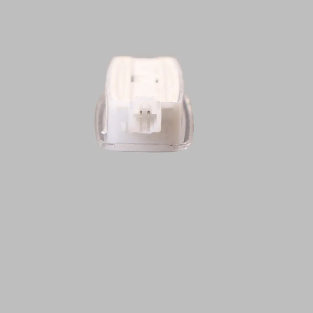 Audi A3 8V Pannello Luminoso Parasole Tetto Interno Lampada Lettura - SKU 4H0947105D - Numero di parte 4H0947105D