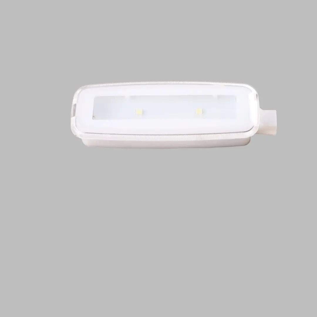 Audi A3 8V Panneau Lumineux De Toit Intérieur Lampe De Lecture - SKU 4H0947105D - Numéro de pièce 4H0947105D