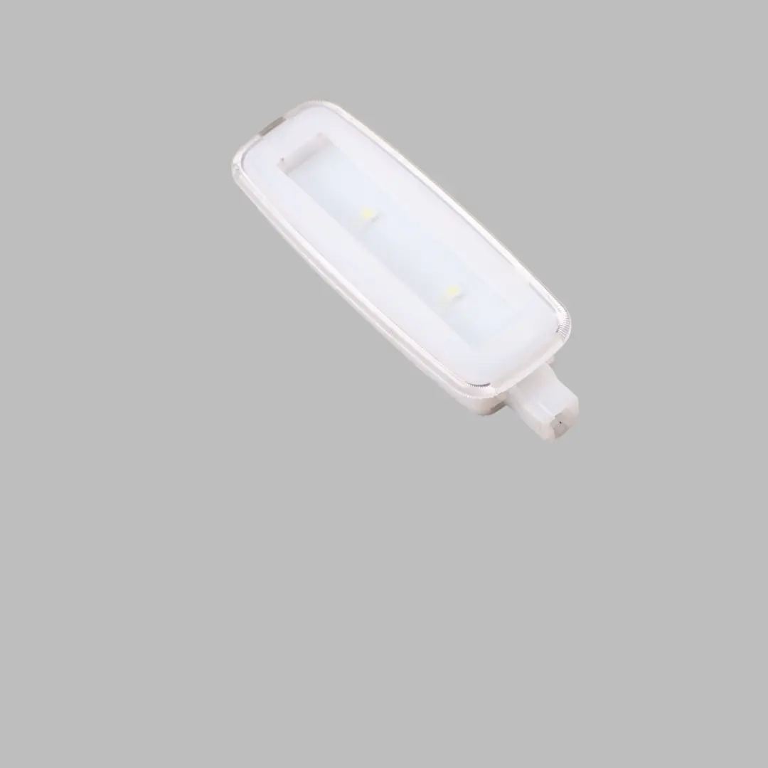 Audi A3 8V Panneau Lumineux De Toit Intérieur Lampe De Lecture - SKU 4H0947105D - Numéro de pièce 4H0947105D