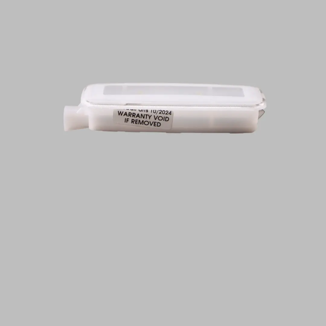 Audi A3 8V Panel De Luz De Techo Para Parasol Lámpara De Lectura - SKU 4H0947105D - Número de pieza 4H0947105D