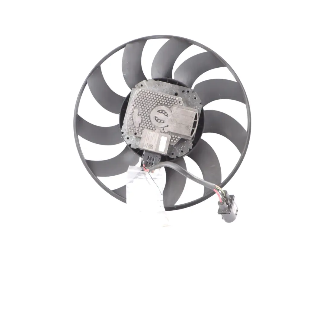 Radiator Fan Engine Cooling Motor 400W to Audi A8 D4 Motor with Part number 4H0959455AC Audi A8 D4 Motor Radiator Fan Engine Cooling Motor 400W - SKU 4H0959455AC - Part number 4H0959455AC