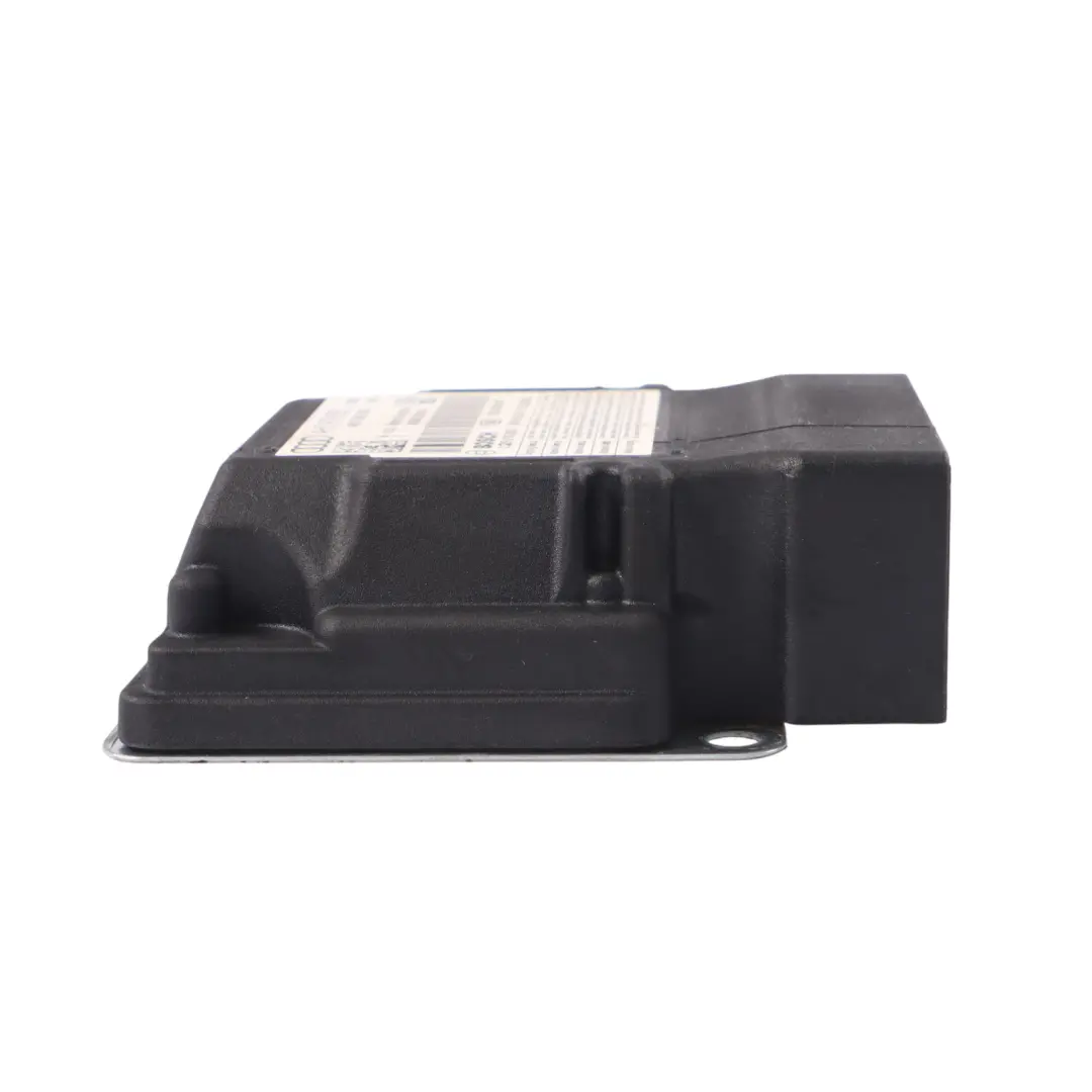 Module d'air SRS Unité de contrôle Capteur ECU pour Audi A6 C7 2.0 TDI à propos du numéro de pièce 4H0959655C Audi A6 C7 2.0 TDI Module d'air SRS Unité de contrôle Capteur ECU - SKU 4H0959655C - Numéro de pièce 4H0959655C