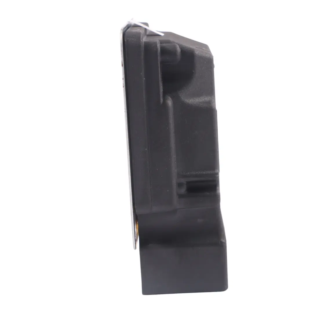 Audi A6 C7 2.0 TDI SRS Air Module Control Unit Sensor ECU - SKU 4H0959655C - Part number 4H0959655C