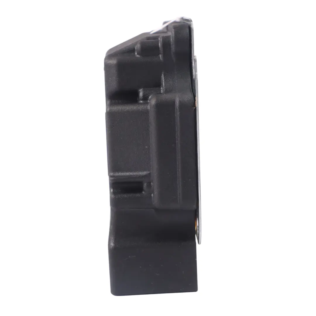 Audi A6 C7 2.0 TDI SRS Air Module Control Unit Sensor ECU - SKU 4H0959655C - Part number 4H0959655C
