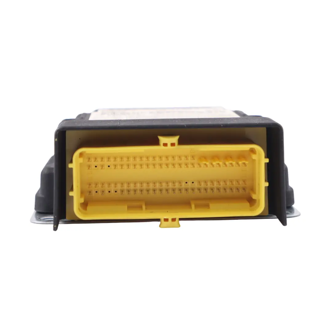 Audi A6 C7 2.0 TDI SRS Módulo de Aire Unidad de Control Sensor ECU - SKU 4H0959655C - Número de pieza 4H0959655C