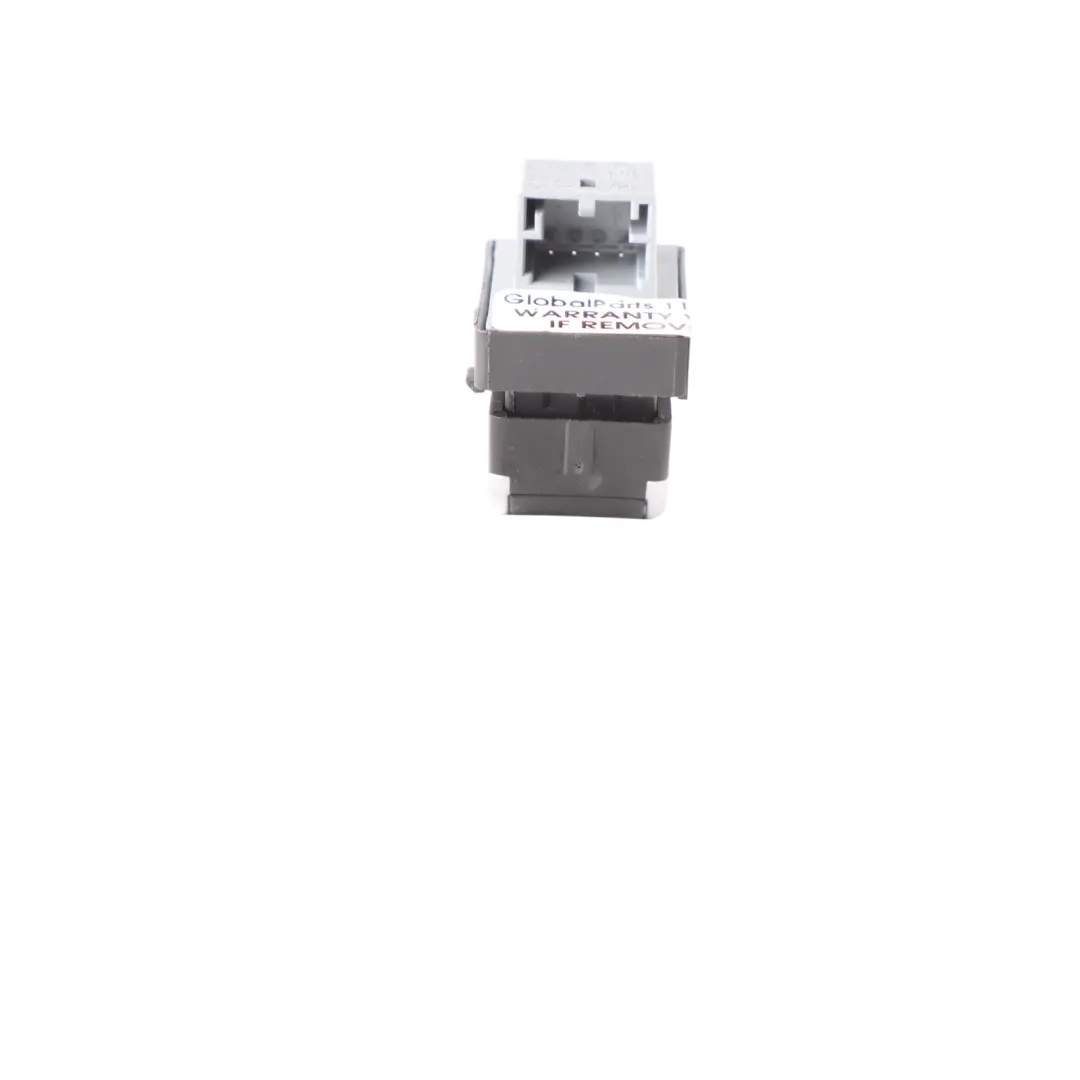 Audi A6 A7 A8 Electric Window Switch Button Rear Left Right N/O/S - SKU 4H0959855A - Part number 4H0959855A