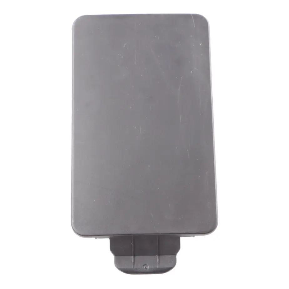 Asiento Conector Cubierta Delantera para Audi RS6 C7 con número de pieza 4H0971981 Audi RS6 C7 Asiento Conector Cubierta Delantera - SKU 4H0971981 - Número de pieza 4H0971981