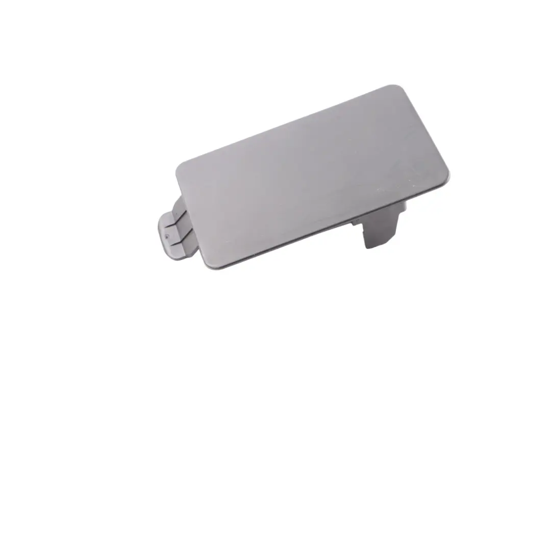 Couvercle de la garniture avant connecteur câblage siège pour Audi RS6 C7 à propos du numéro de pièce 4H0971981 Audi RS6 C7 Couvercle de la garniture avant connecteur câblage siège - SKU 4H0971981 - Numéro de pièce 4H0971981