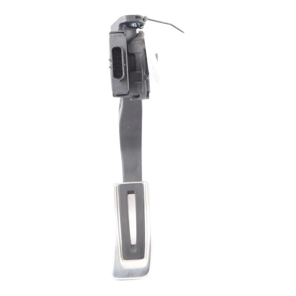 Audi A6 C7 Gasolina Acelerador Pedal Potenciómetro Automático 4H1723523