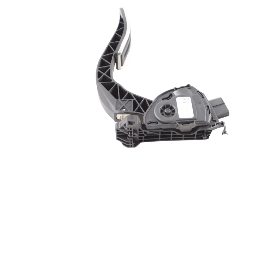 Audi A6 C7 Gasolina Acelerador Pedal Potenciómetro Automático - SKU 4H1723523 - Número de pieza 4H1723523
