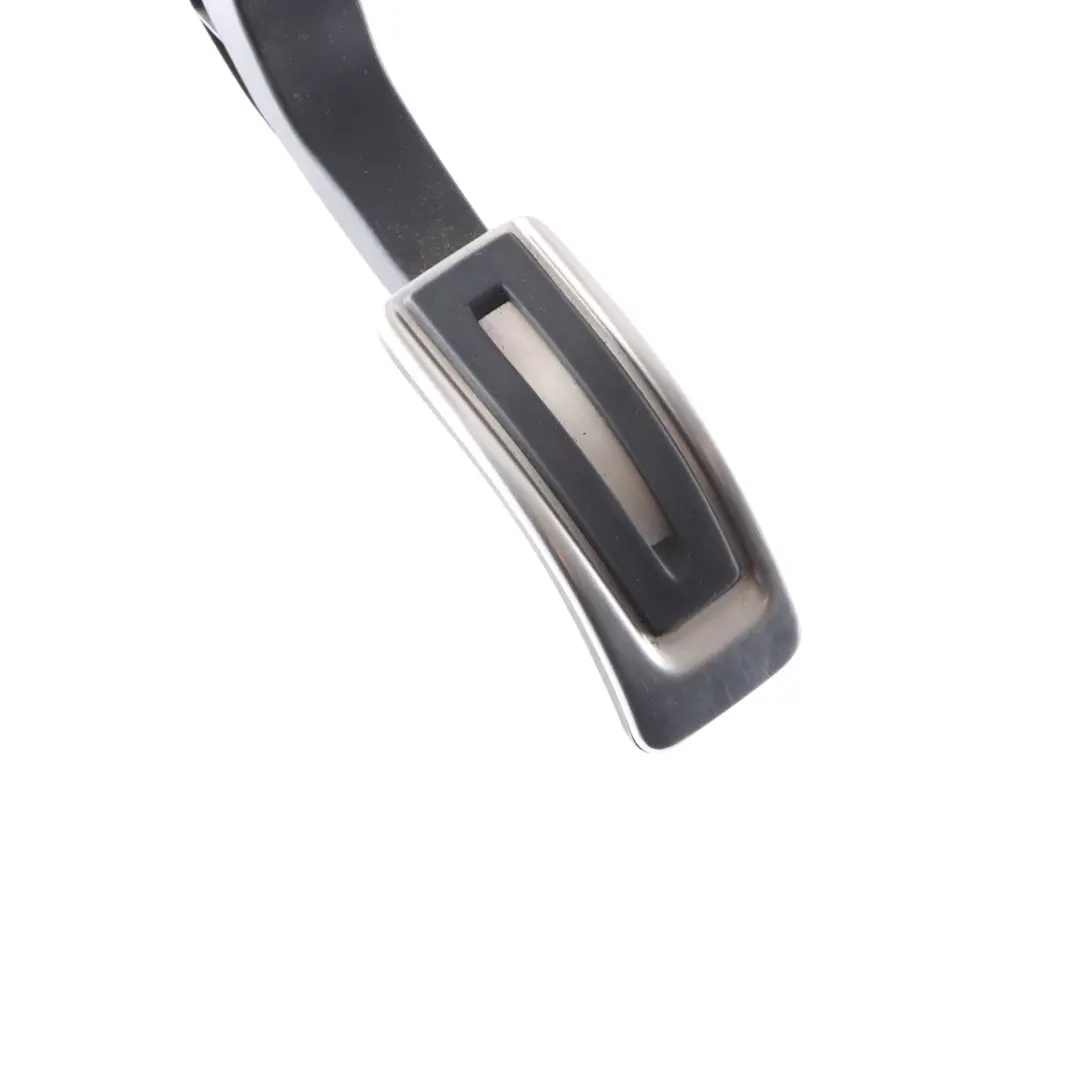 Pedał Gazu Przyspieszenia Automat Benzyna do Audi A6 C7 o numerze 4H1723523 Audi A6 C7 Pedał Gazu Przyspieszenia Automat Benzyna - SKU 4H1723523 - Numer Części 4H1723523