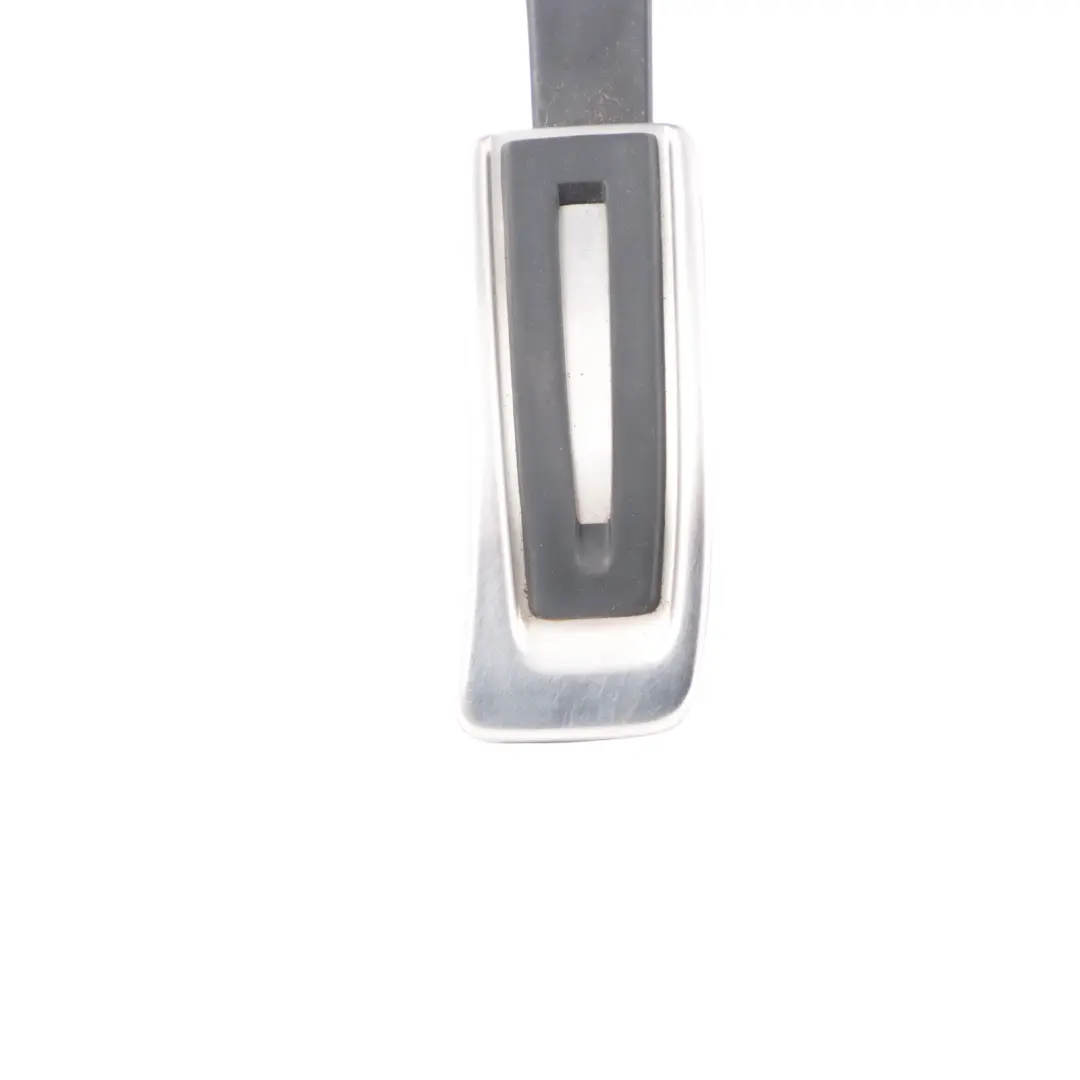 Audi A6 C7 Gasolina Acelerador Pedal Potenciómetro Automático - SKU 4H1723523 - Número de pieza 4H1723523