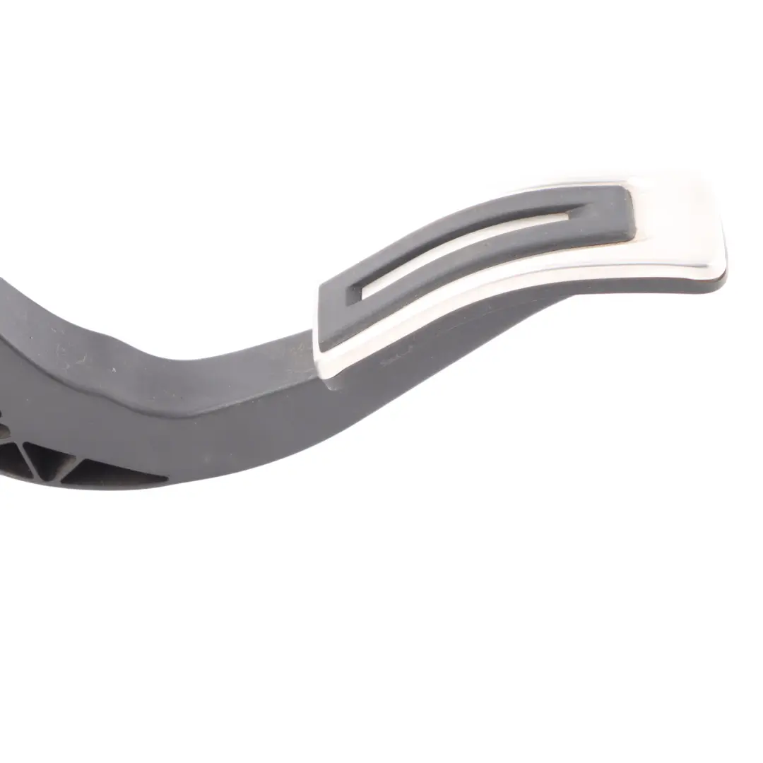 Audi A6 C7 Gasolina Acelerador Pedal Potenciómetro Automático - SKU 4H1723523 - Número de pieza 4H1723523