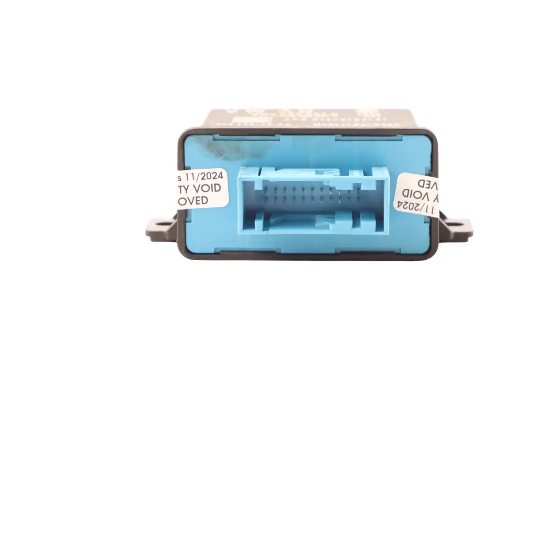 Scheinwerfer Modul Audi A6 C7 A7 A8 Scheinwerfer Range Steuergerät für mit Teilenummer 4H4907357C Scheinwerfer Modul Audi A6 C7 A7 A8 Scheinwerfer Range Steuergerät - SKU 4H4907357C - Teilenummer 4H4907357C