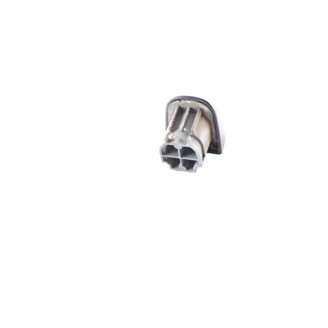 Audi Q7 4L Exterior Door Handle Cap Cover Phantom Black - LZ9Y 4L0839879 - SKU 4L0839879-PHB - Part number 4L0839879-PHB