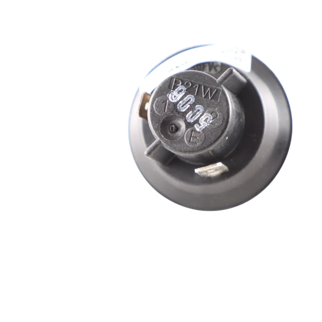 Headlight Daytime Bulb Socket Front Left Right N/O/S to Audi Q7 4L with Part number 4L0941669 Audi Q7 4L Headlight Daytime Bulb Socket Front Left Right N/O/S - SKU 4L0941669 - Part number 4L0941669