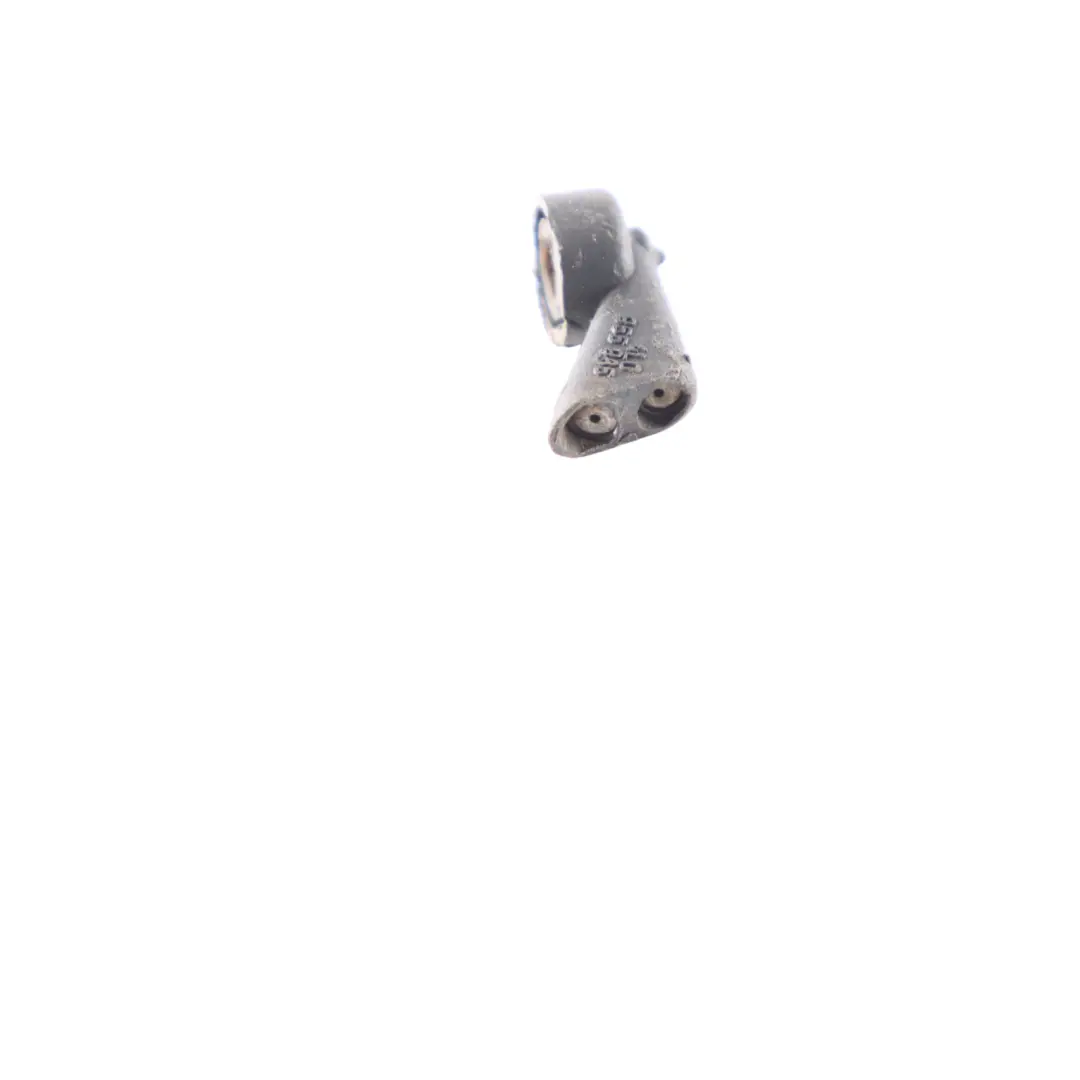 Audi Q7 4L Rear Window Windscreen Washer Fluid Jet Nozzle Spray - SKU 4L0955985 - Part number 4L0955985