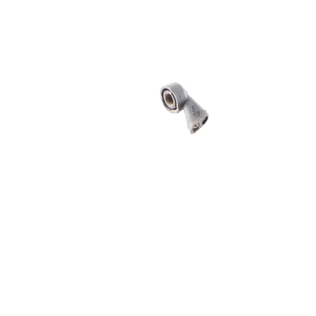 Audi Q7 4L Rear Window Windscreen Washer Fluid Jet Nozzle Spray - SKU 4L0955985 - Part number 4L0955985