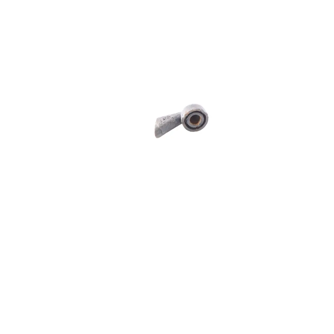 Audi Q7 4L Rear Window Windscreen Washer Fluid Jet Nozzle Spray - SKU 4L0955985 - Part number 4L0955985