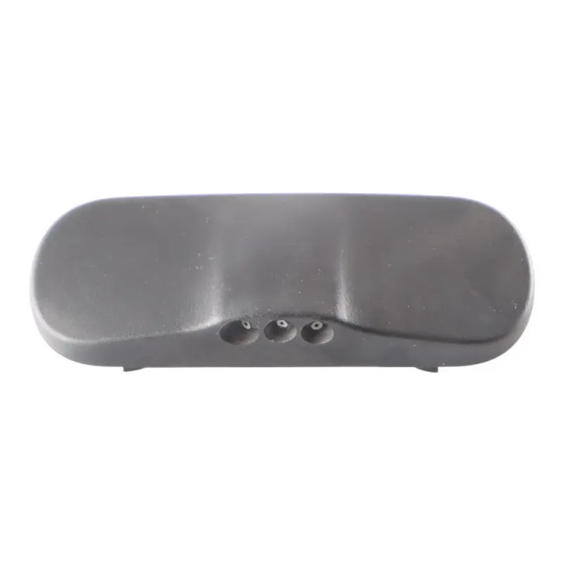 Audi Q7 4L Buse de tuyau de lave glace pour - SKU 4L0955987C - Numéro de pièce 4L0955987C