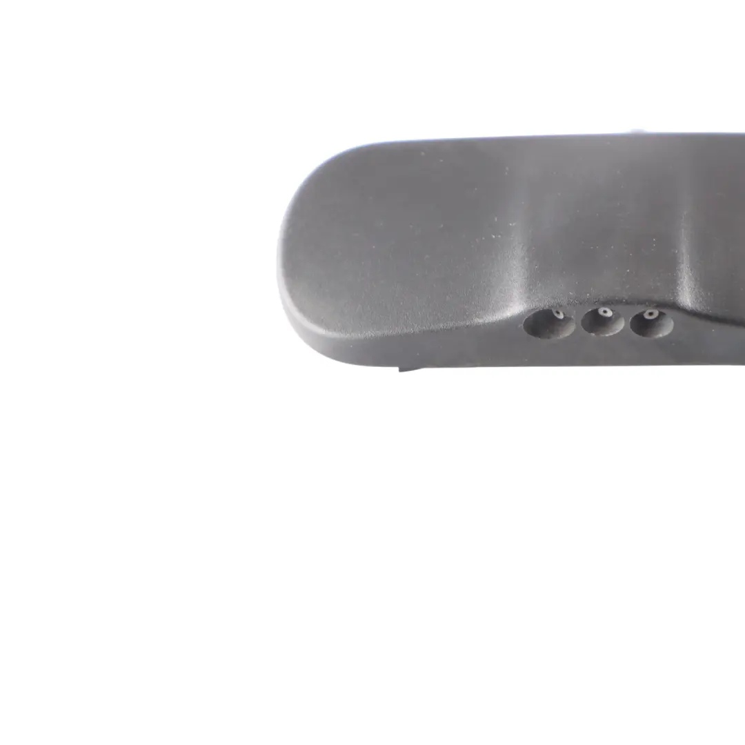 Tubo flessibile lavavetri Ugello getto parabrezza per Audi Q7 4L con numero di parte 4L0955987C Audi Q7 4L Tubo flessibile lavavetri Ugello getto parabrezza - SKU 4L0955987C - Numero di parte 4L0955987C