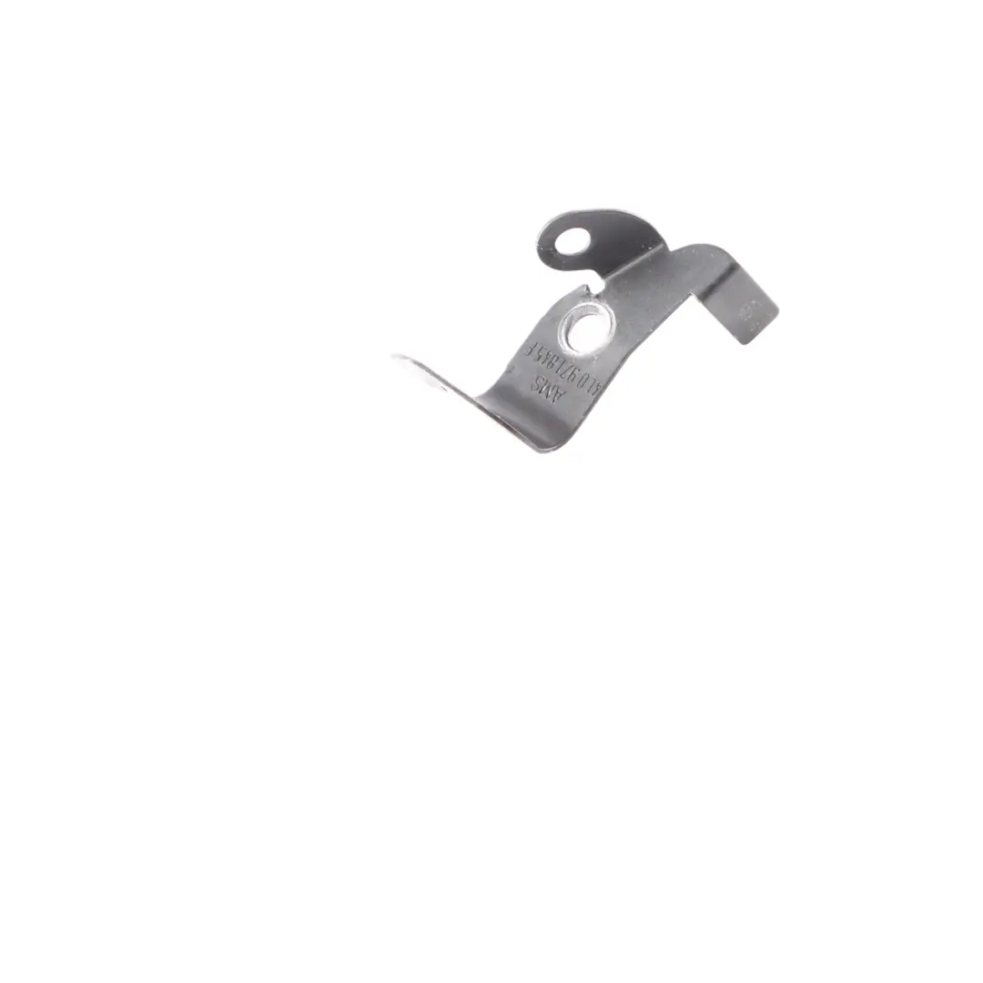 Audi Q7 4L Rear Hatch Trunk Boot Lid Tailgate Hinge Left N/S - SKU 4L0971845F - Part number 4L0971845F