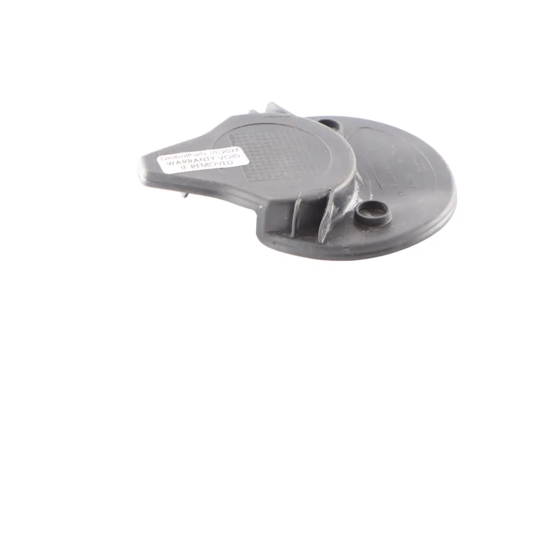 Rubber Tray Mat Insert Drink Cup Holder Pad Trim to Audi Q7 4L with Part number 4L2862534A Audi Q7 4L Rubber Tray Mat Insert Drink Cup Holder Pad Trim - SKU 4L2862534A - Part number 4L2862534A