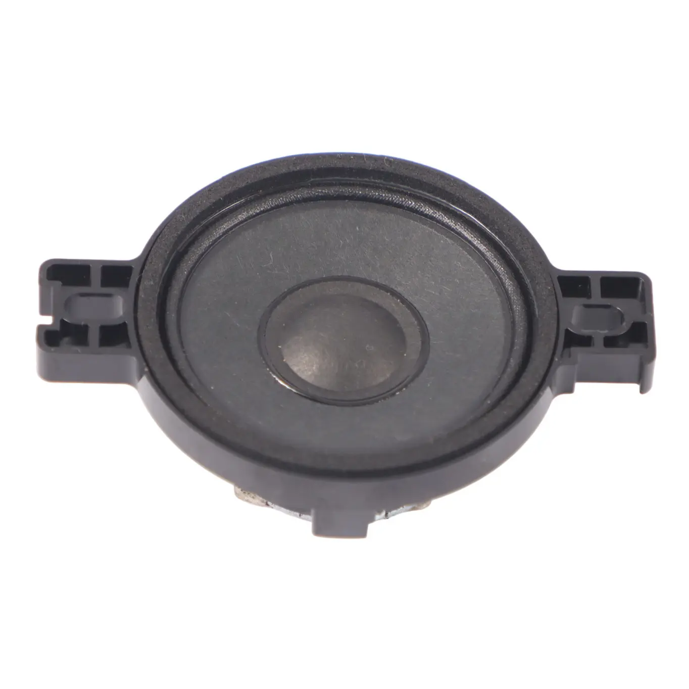 Audi Q2 GA cruscotto altoparlante altoparlante audio cruscotto 4M0035454A