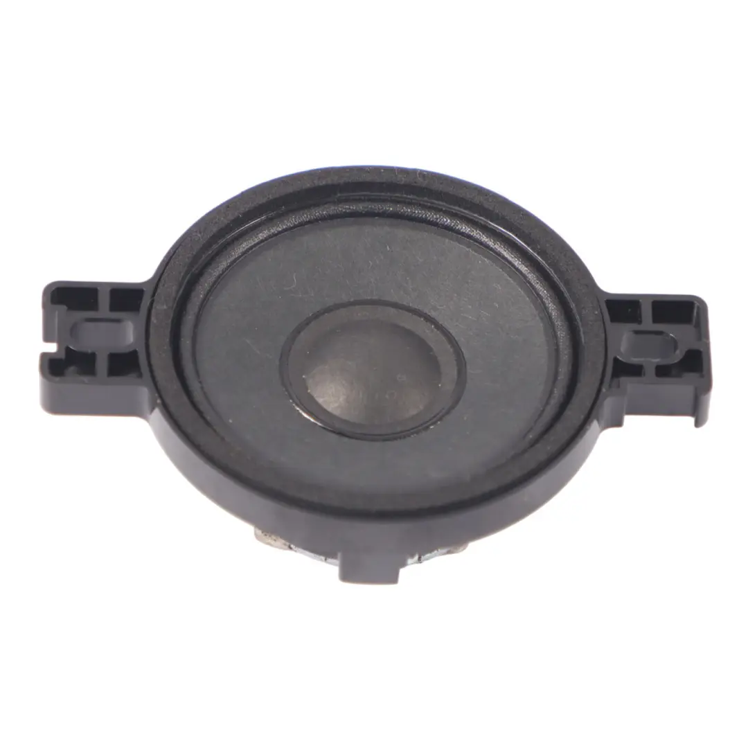 Audi Q2 GA Haut-parleur de tableau de bord Haut-parleur audio - SKU 4M0035454A - Numéro de pièce 4M0035454A