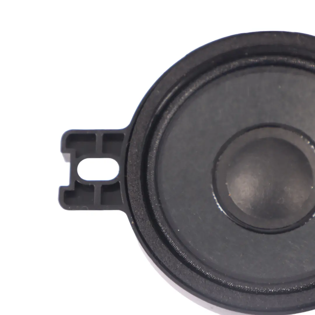 Audi Q2 GA Dashboard Speaker Loudspeaker Audio Dash Speaker - SKU 4M0035454A - Part number 4M0035454A