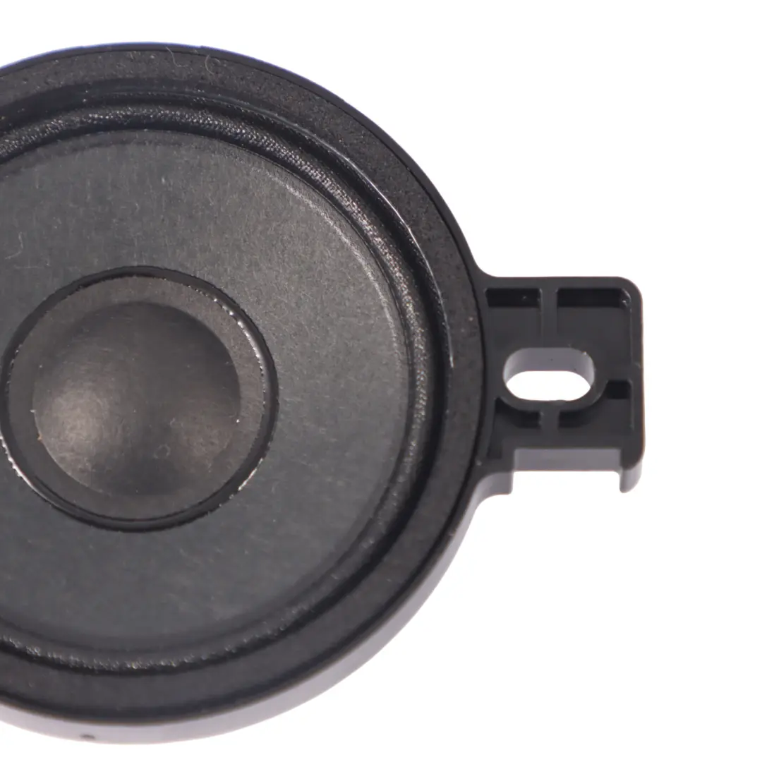 Audi Q2 GA Dashboard Speaker Loudspeaker Audio Dash Speaker - SKU 4M0035454A - Part number 4M0035454A
