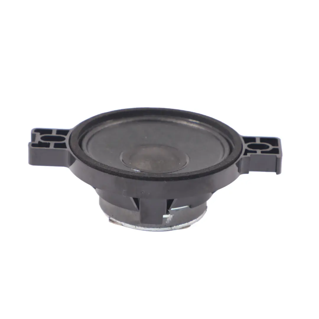 Audi Q2 GA cruscotto altoparlante altoparlante audio cruscotto - SKU 4M0035454A - Numero di parte 4M0035454A