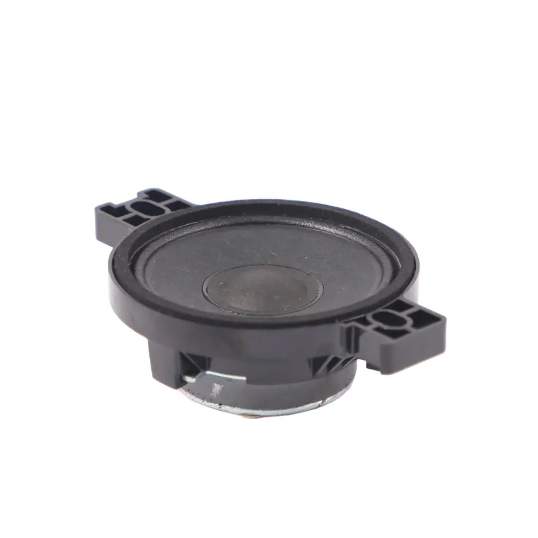 Audi Q2 GA Dashboard Speaker Loudspeaker Audio Dash Speaker - SKU 4M0035454A - Part number 4M0035454A