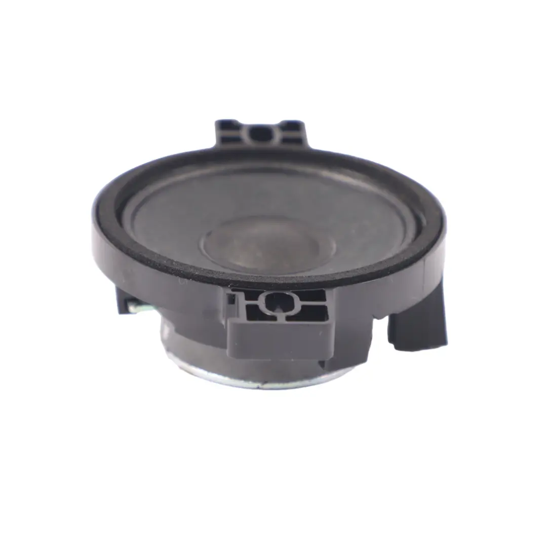 Audi Q2 GA cruscotto altoparlante altoparlante audio cruscotto - SKU 4M0035454A - Numero di parte 4M0035454A