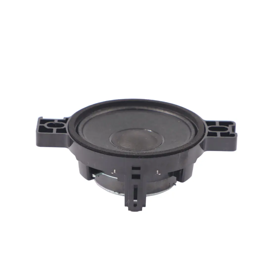 Audi Q2 GA Dashboard Speaker Loudspeaker Audio Dash Speaker - SKU 4M0035454A - Part number 4M0035454A