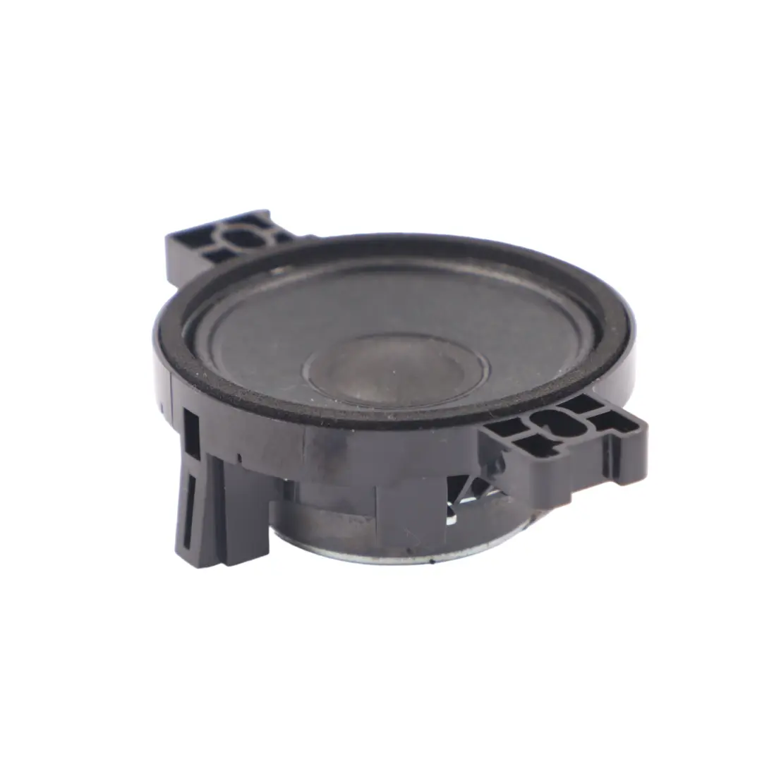 Audi Q2 GA Dashboard Speaker Loudspeaker Audio Dash Speaker - SKU 4M0035454A - Part number 4M0035454A