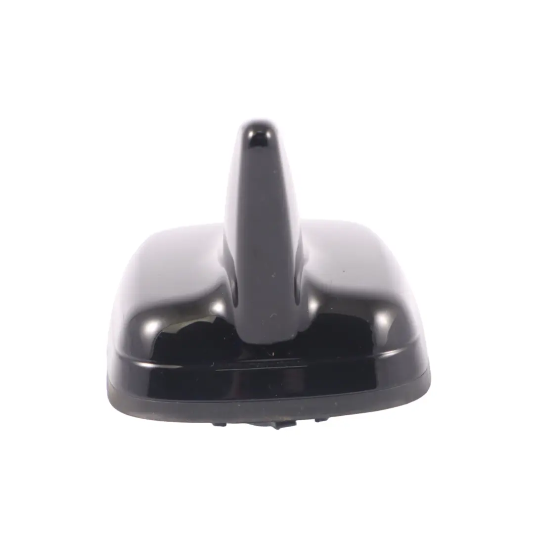 Antenna A Pinna Di Squalo Sul Tetto DAB Nero per Audi Q2 GA con numero di parte 4M0035503R Audi Q2 GA Antenna A Pinna Di Squalo Sul Tetto DAB Nero - SKU 4M0035503R - Numero di parte 4M0035503R