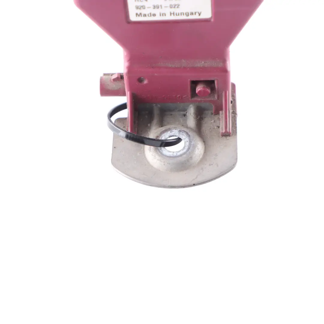 Telefono Antenna Modulo Amplificatore Unità Booster per Audi A3 8V A4 B9 con numero di parte 4M0035507 Audi A3 8V A4 B9 Telefono Antenna Modulo Amplificatore Unità Booster - SKU 4M0035507 - Numero di parte 4M0035507