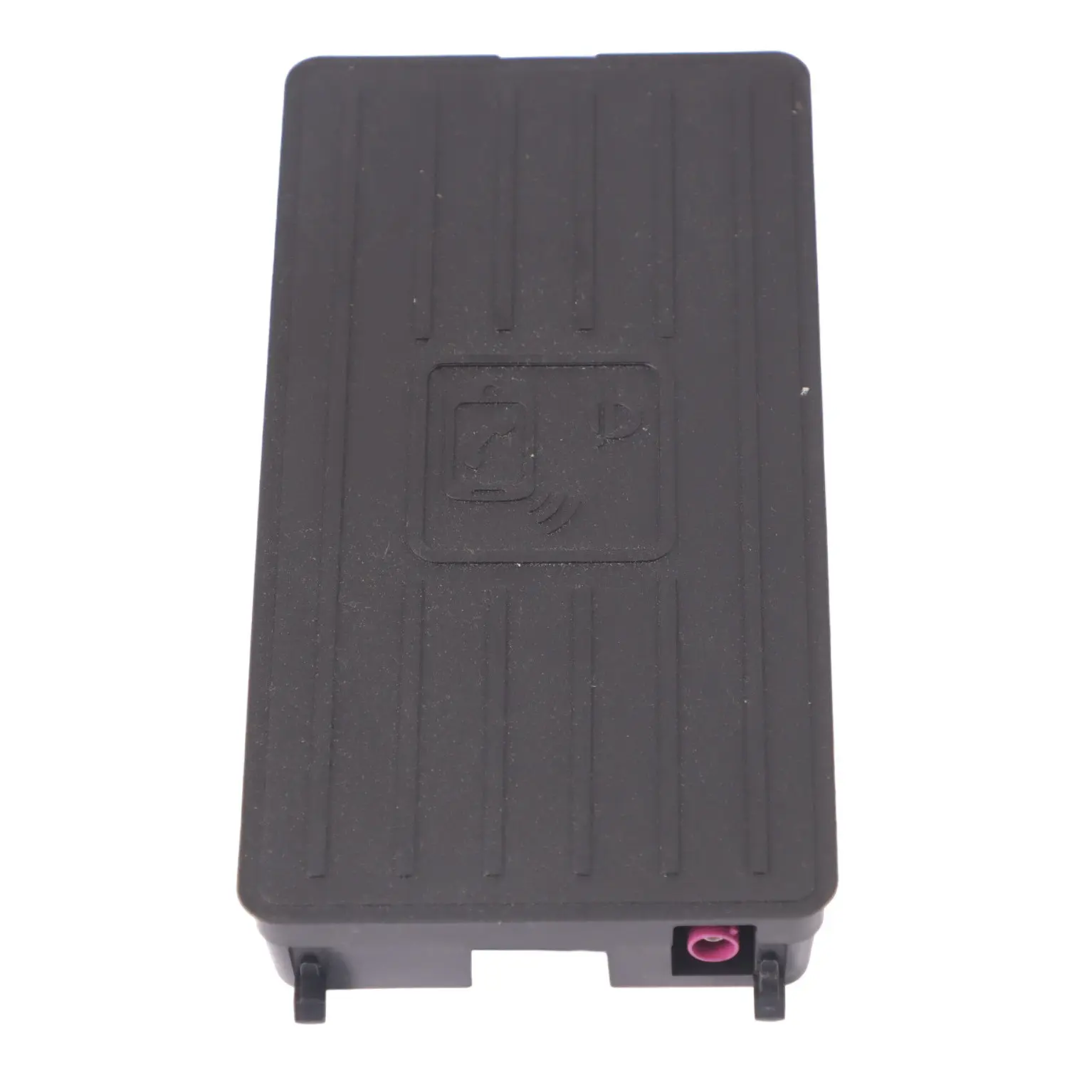 Audi Q2 GA Wireless Charger Centre Console Phone Charging Module Unit 4N0035502B
