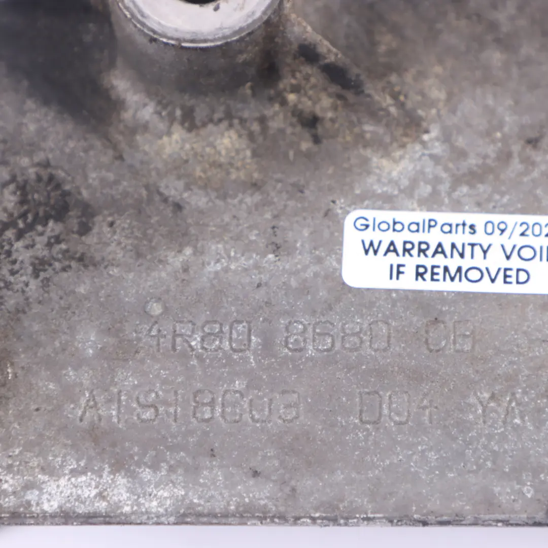 AJV6D TDV6 Diesel Hilfsriemenscheibe Halterung für Jaguar XF X250 3.0 mit Teilenummer 4R8Q-8680-CB Jaguar XF X250 3.0 AJV6D TDV6 Diesel Hilfsriemenscheibe Halterung - SKU 4R8Q-8680-CB - Teilenummer 4R8Q-8680-CB