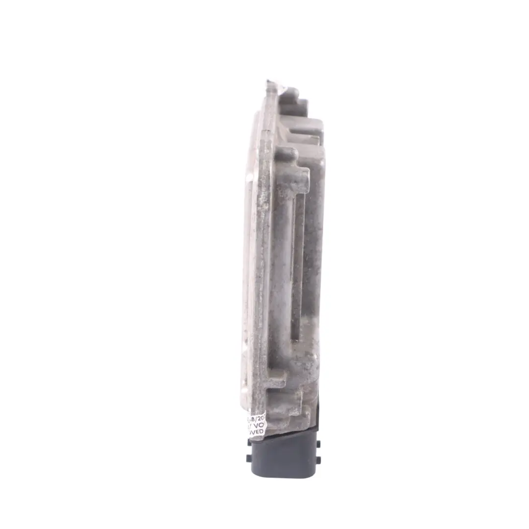 Iveco Daily 2.3 Motor F1AE0481 Einheit Modul ECU Manuelles Getriebe - SKU 504121602 - Teilenummer 504121602