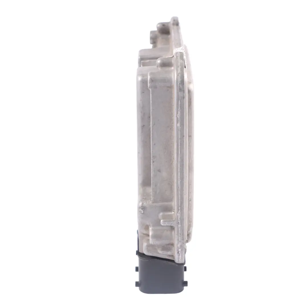 Iveco Daily 2.3 Motor F1AE0481 Einheit Modul ECU Manuelles Getriebe - SKU 504121602 - Teilenummer 504121602
