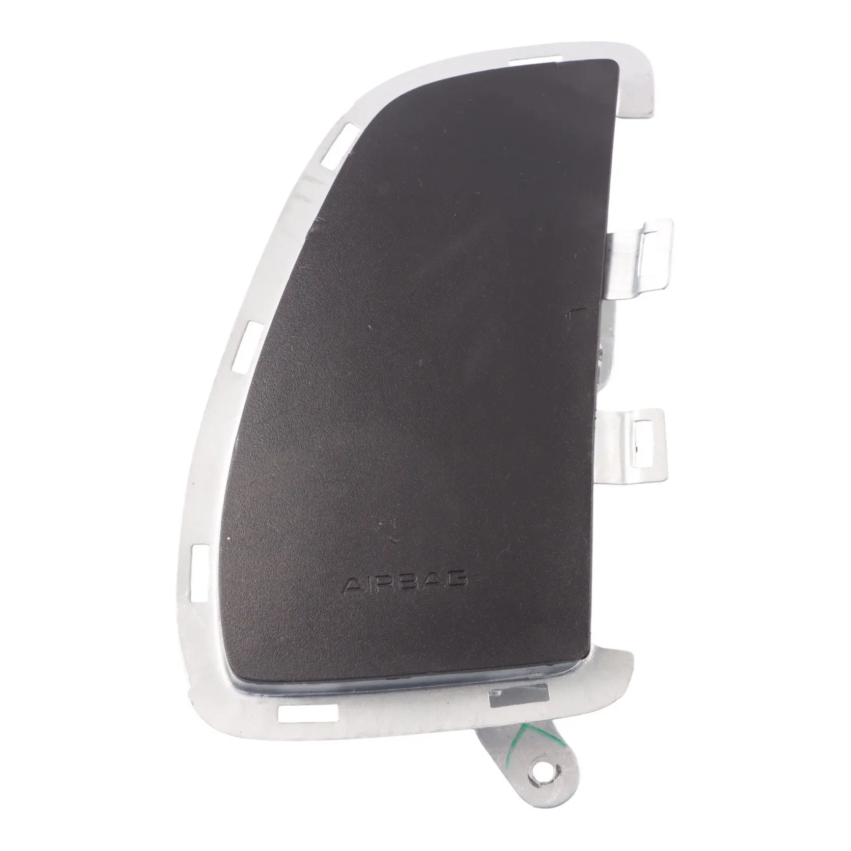 Peugeot 307 Front Seat Air Module Left N/S 5191198