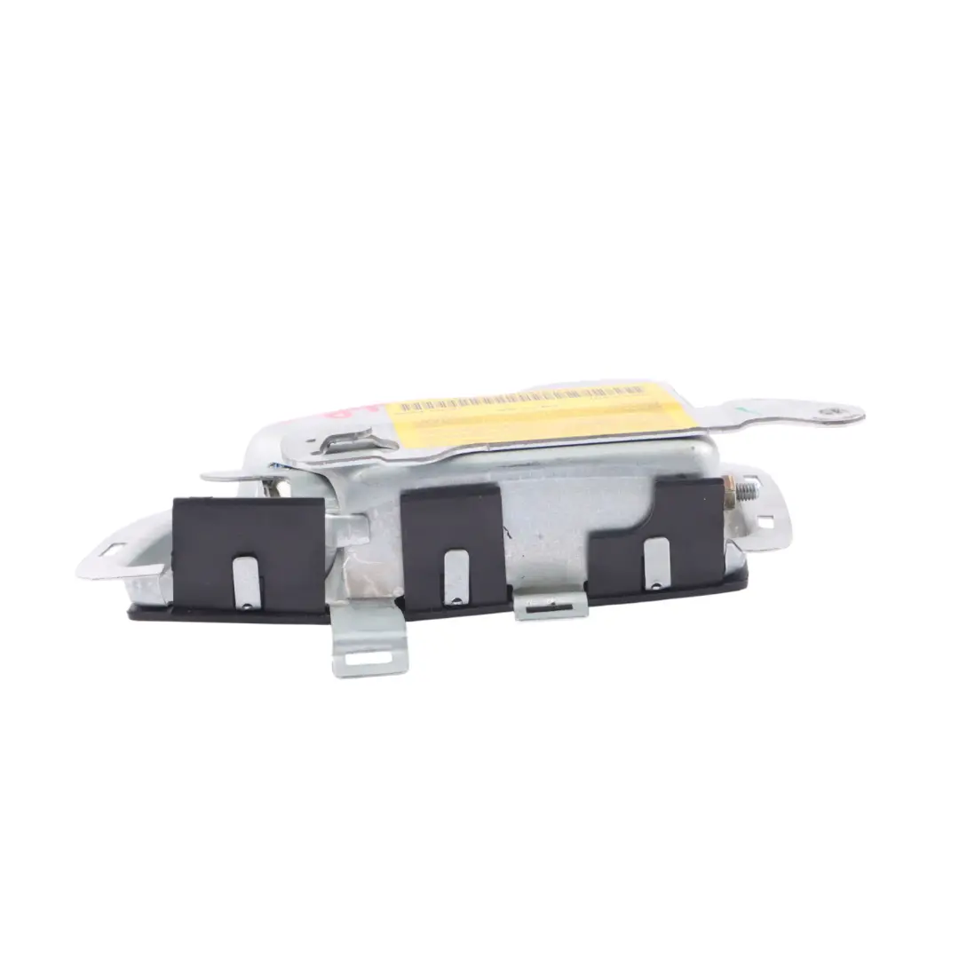 Peugeot 307 Module Air Siège Avant Gauche - SKU 5191198 - Numéro de pièce 5191198