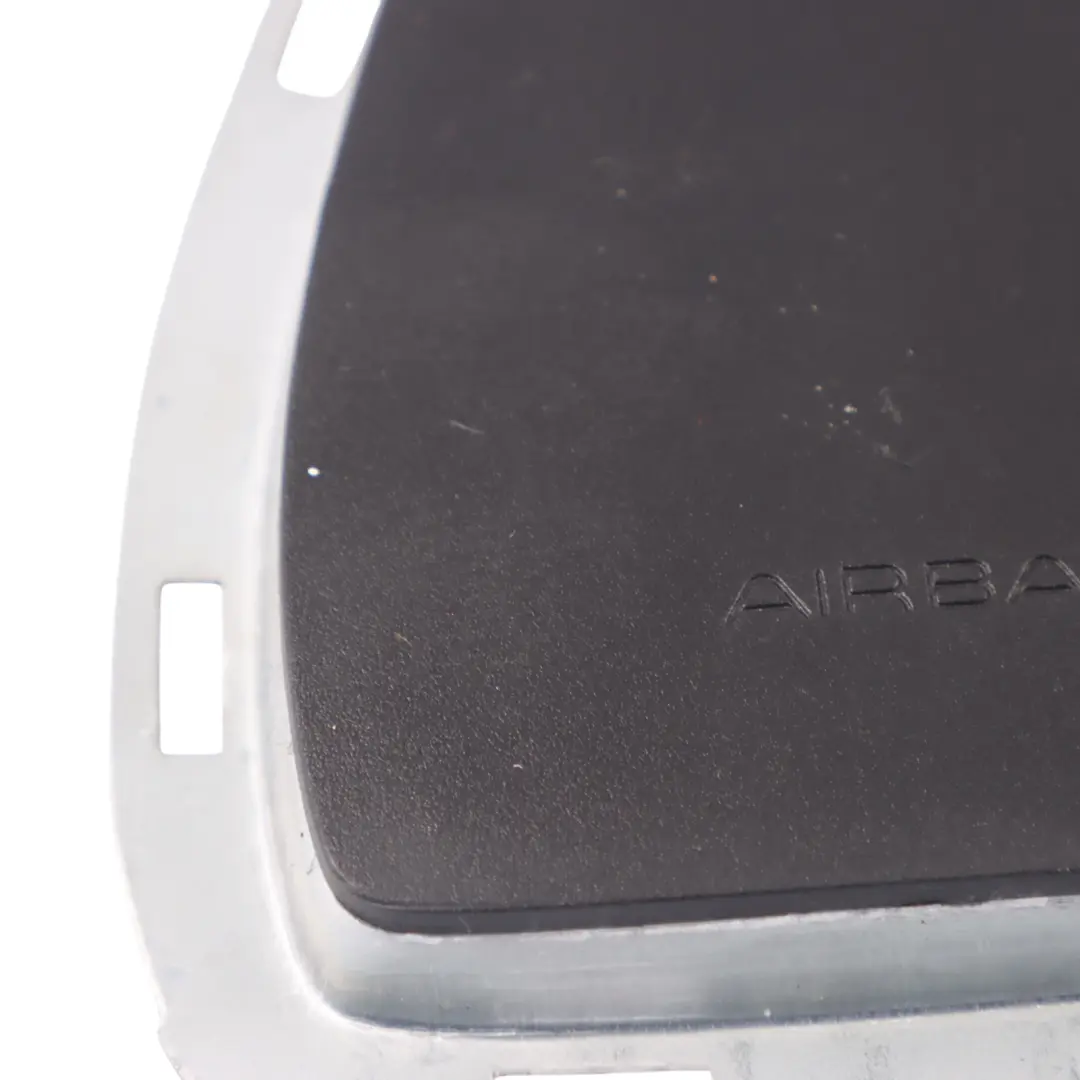 Peugeot 307 Module Air Siège Avant Gauche - SKU 5191198 - Numéro de pièce 5191198