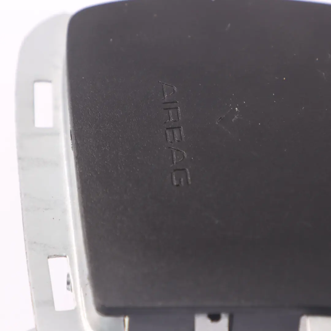 Module Air Siège Avant Gauche pour Peugeot 307 à propos du numéro de pièce 5191198 Peugeot 307 Module Air Siège Avant Gauche - SKU 5191198 - Numéro de pièce 5191198